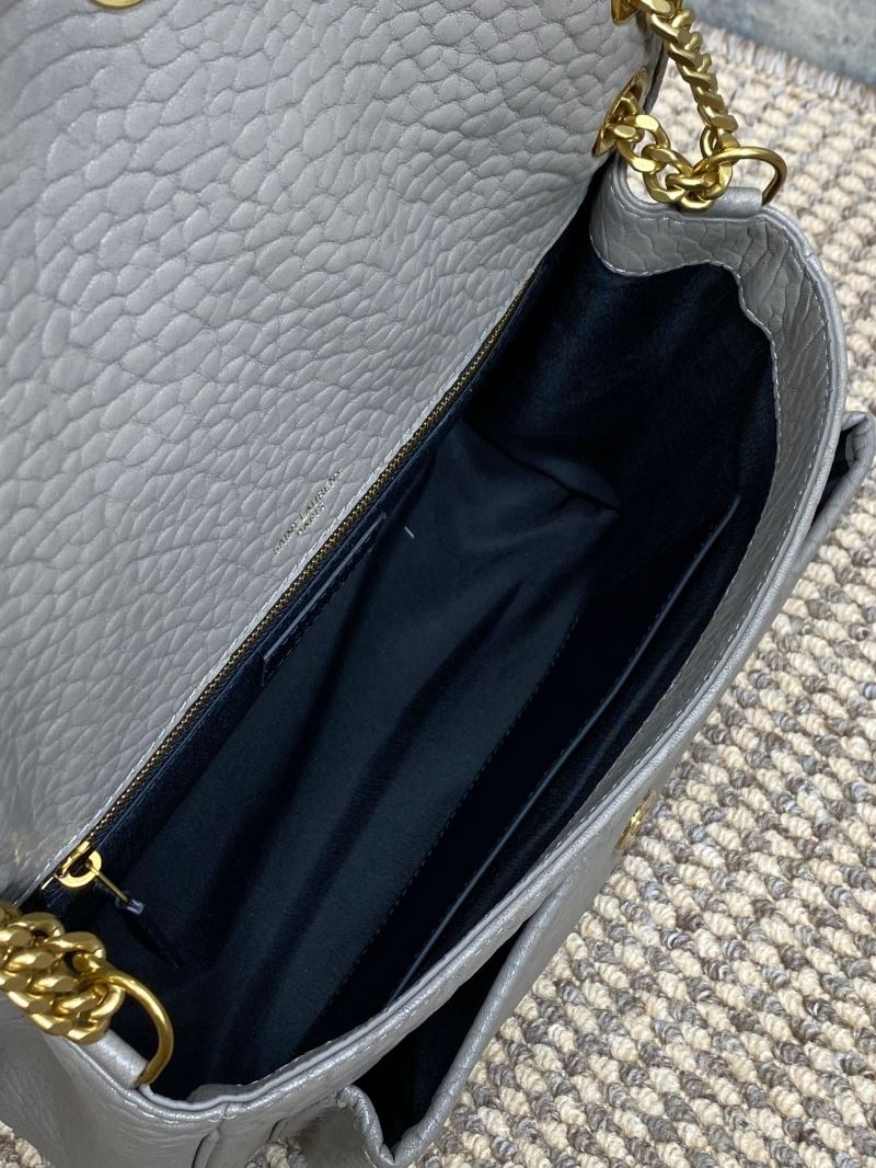 Y51 niki bags
